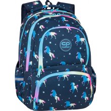 CoolPack backpack Spiner Termic Blue...