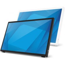 ELO 2270L, Anti-Glare, 54.6cm (21.5")...