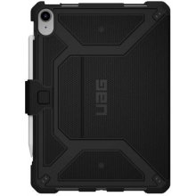 UAG Urban Armor Gear Metropolis Case Apple...