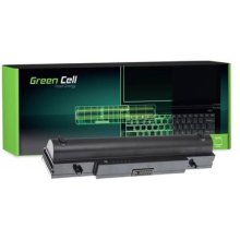 Green Cell SA02 laptop spare part Battery