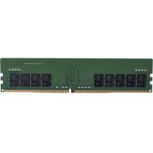 Mälu Samsung M393A2K43EB3-CWE memory module...