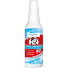 Bogar Bogadent® Anti-plaque finger - finger...