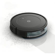 Пылесос Irobot 5060944997977 robot vacuum...