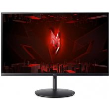 Monitor ACER Nitro XF0 XF240Y M3 LED display...