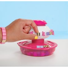 Spin Master Cool Maker PopStyle Bracelet...