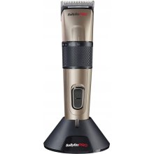 Hair clipper BABYLISS FX862E