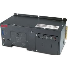 ИБП APC DIN RAIL - PANEL MOUNT UPS WITH...