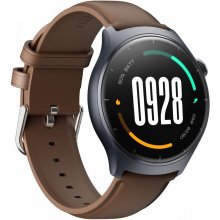 Mibro Smartwatch Lite 3 Rose Gold