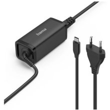 Hama 00200023 power adapter/inverter Indoor...