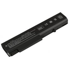 HP Notebook battery, Extra Digital Advanced...