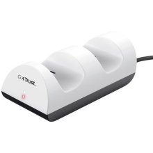 Trust GXT 254 Charge kit