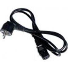 CISCO Power Cord/AC CE 3 m