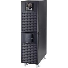 POWERWALKER VFI 10000 CG PF1 uninterruptible...