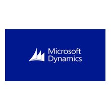 MICROSOFT DYN365 TEAM USR CAL OLV GOV LIC...