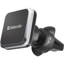 Defender CH-132 Passive holder Mobile...