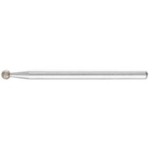 PFERD 36203010 rotary tool grinding/sanding...