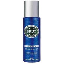 Brut Oceans 200ml - Deodorant meestele Deo...