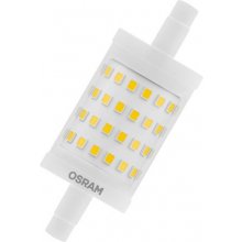 OSRAM SUPERSTAR LED bulb Warm white 2700 K...