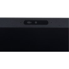 Ноутбук Dell LATITUDE 5410 i5-10210U 16GB...