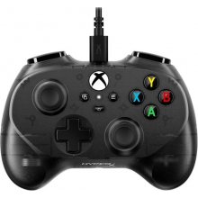 Joystick HP HyperX Clutch Tanto Mini WD...