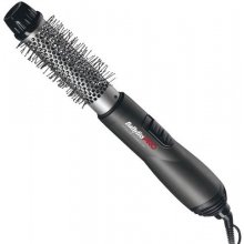 Babyliss BAB2676TTE hair styling tool Hot...