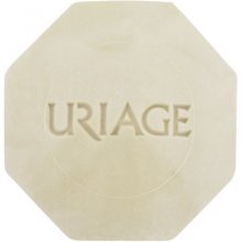 Uriage Hyséac Dermatological Bar 100g - Bar...