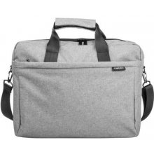 NATEC Mustela 39.6 cm (15.6") Messenger case...