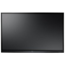 Monitor AG NEOVO IFP-7502 190.5CM 75IN TFT...