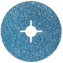 PFERD 64279013 rotary tool grinding/sanding...
