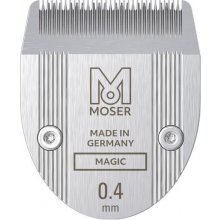 Moser 1584-7021 hair trimmer accessory