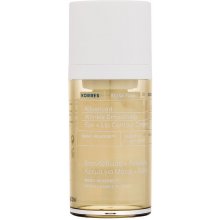 Korres White Pine Advanced Wrinkle Smoothin...