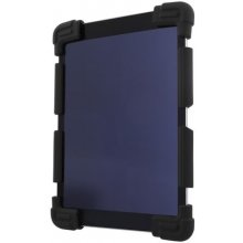 Deltaco TPF-1305 tablet case 29.5 cm (11.6")...