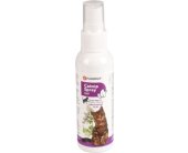 FLAMINGO Catnip Sprei 60ml