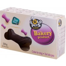 LOLO PETS CLASSIC Cake Love Nut and...