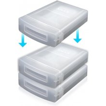 Icy Box IB-AC602a protection box 3,5