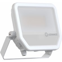 LEDVANCE Versatile floodlight with up to...