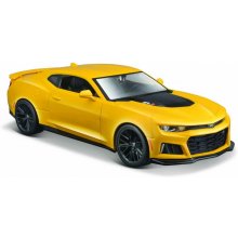 Maisto Composite model Chevrolet Camaro ZL1...