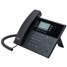 AUERSWALD COMfortel D-110 IP phone Black 3...
