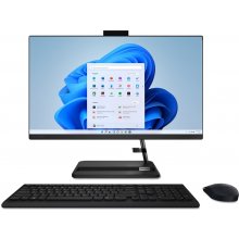 LENOVO IdeaCentre 3 Intel® Core™ i5...