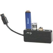 I-TEC U3HUB444 mobile device charger Mobile...