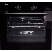 Духовка MPM -63-BO-12 built-in electric oven...