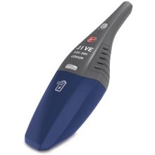 Hoover Jive Lithium HJ36DLB 011 handheld...