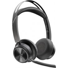 HP - POLY HP Poly BT Headset Voyager Focus 2...