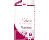 Select - Veterinary - Dog - Gastrointestinal...