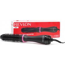 Фен Revlon Hair dryer and curler RVDR5292UKE