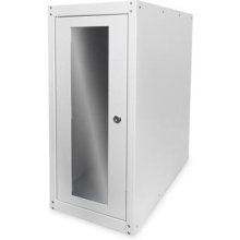Digitus Computer housing with glass door...