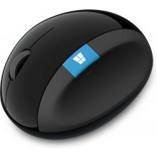 Hiir Microsoft | Sculpt Ergonomic Mouse |...