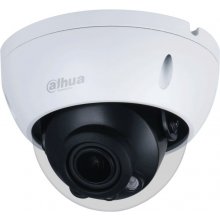 DAHUA IP CAMERA IPC-HDBW2841R-ZAS-27135