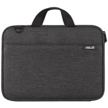 ASUS AS1200 11.6" laptop bag