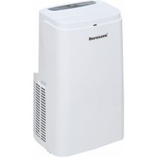 Ravanson Portable Air Conditioner PM-9000